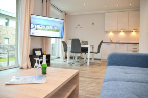 Wiesengrund 12-14 Whg 3 inkl WLAN